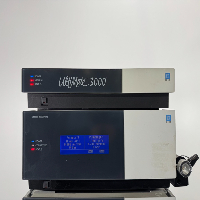 Dionex Ultimate 3000 UHPLC System image 2